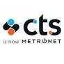 CTS