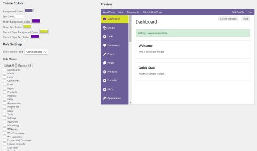 Wordpress Customization - WordPress Plugin